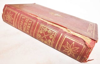 Poems
