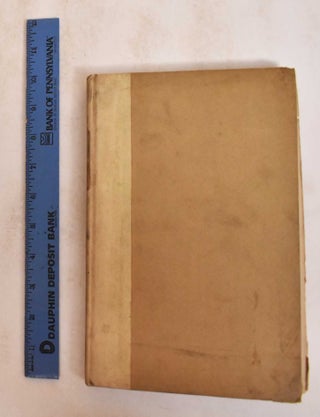 Records of the city of New Amsterdam, in New Netherland
