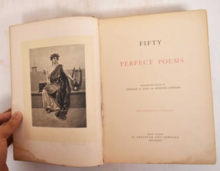 Fifty Perfect Poems