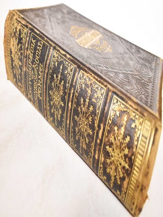 The National Encyclopaedia of Business and Social Forms: Embracing the art writing well