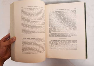 History of Central New York : Embracing Cayuga, Seneca, Wayne, Ontario, Tompkins, Cortland, Schuyler, Yates, Chemung, Steuben, and Tioga Counties