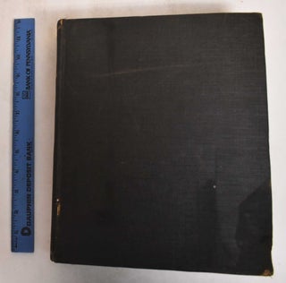 Journal of the late campaign in Egypt : Including descriptions of that country, and of Gibralter, Minorca, Malta, Marmorice, and Macri : with an appendix, containing official papers and documents