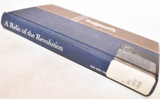 Eyewitness Accounts of the American Revolution Series (32 volumes)