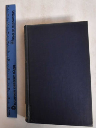 The Cambridge Economic History of Europe, Volumes 1-7