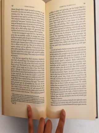 The Cambridge Economic History of Europe, Volumes 1-7
