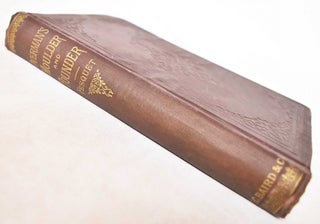 The Moulder's and Founder's Pocket Guide
