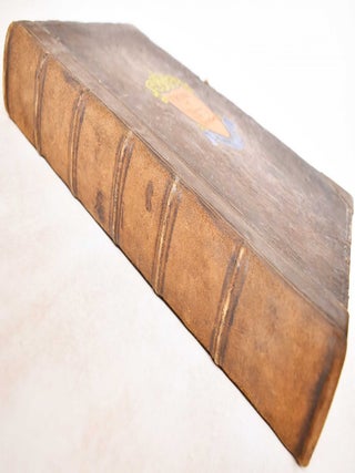 The Tryal of Thomas, Earl of Strafford, Lord Lieutenant of Ireland, upon an impeachment of high treason by the Commons then assembled in Parliament, in the name of themselves and of all the Commons in England, begun in Westminster-Hall the 22th of March 1640, and continued before judgment was given until the 10th of May, 1641