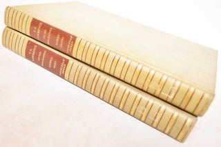 Item #185300 T.E. Lawrence to his biographers, Robert Graves & Liddell Hart. T. E. Lawrence,...