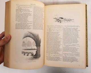 Shakespeare's Plays: With His Life.