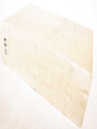 Reigles, statuts et offices des compagnies des pénitens du très-auguste et très-sainct sacrement de l'autel establies par l'authorité du S. Siège ou de l'Ordinaire, dans tout le diocèse de Lyon & autres lieux de tout le Royaume de France.