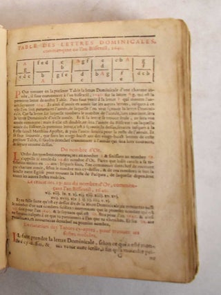 Reigles, statuts et offices des compagnies des pénitens du très-auguste et très-sainct sacrement de l'autel establies par l'authorité du S. Siège ou de l'Ordinaire, dans tout le diocèse de Lyon & autres lieux de tout le Royaume de France.