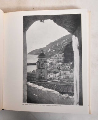 Architettura Bizantina Nell'Italia Meridionale. Campania, Calabria, Lucania, Volume 1 and 2