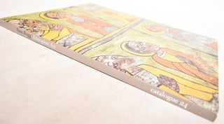 Ethiopian Art