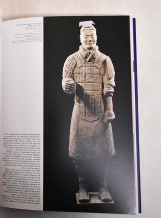 5 Mil Anos De Civilizacao Chinesa / Os Tesouros Da Cidade Proibida: Five Thousand Years Of Chinese Civilization / Treasures From The Forbidden City (Two Volumes)