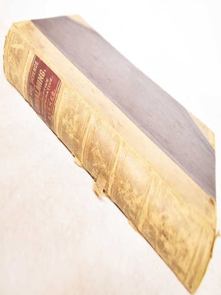 The art and science of embalming : Descriptive and operative : a practical and comprehensive treatise on ancient and modern embalming, together with a complete description of the anatomy and chemistry of the human body