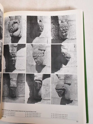 Il Duomo Di Modena: Atlante Fotografico
