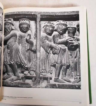 Il Duomo Di Modena: Atlante Fotografico