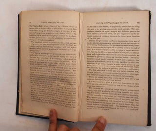 Voices For the Future: Essays on Major Science Fiction Writers, Volumes 1-3