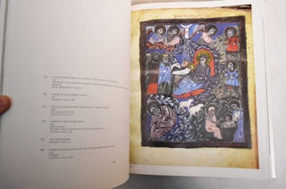 Armenian Art
