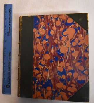 The Arte of English Poesie