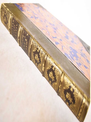 The Arte of English Poesie