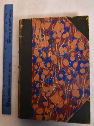 The Arte of English Poesie