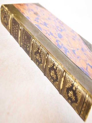 The Arte of English Poesie