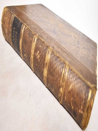 American scenery; or, Land, lake, and river illustrations of transatlantic nature