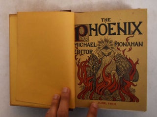 The Phoenix