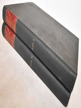 Item #185638 Westmorland, Cumberland, Durham & Northumberland. Thomas Rose, Thomas Allom
