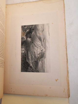 Views in India, Chiefly among the Himalaya Mountains vol 1