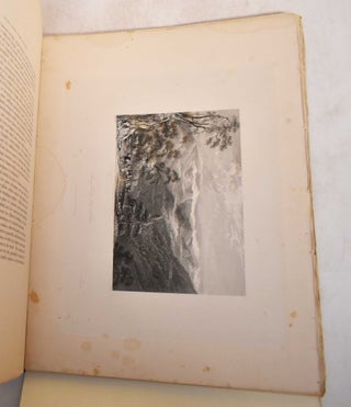 Views in India, Chiefly among the Himalaya Mountains vol 1