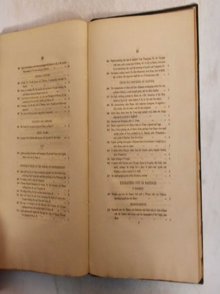 A Catalogue of the Highly Valuable Collection of Prints, the Property of the late Sir Mark Masterman Sykes, Bart.