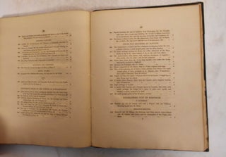 A Catalogue of the Highly Valuable Collection of Prints, the Property of the late Sir Mark Masterman Sykes, Bart.