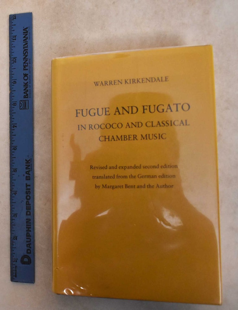 fugue-and-fugato-in-rococo-and-classical-chamber-music-warren-kirkendale