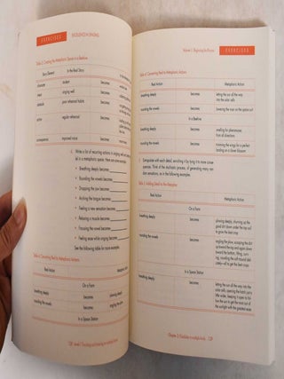 Excellence in Singing: Multilevel Learning and Multilevel Teaching, 6 Volumes