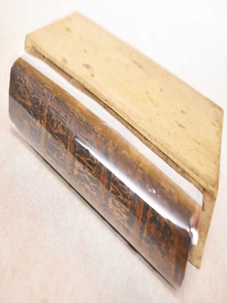 Item #185831 The Considerations of Drexelius upon Eternity. Jeremias Drexel, Ralph Winterton