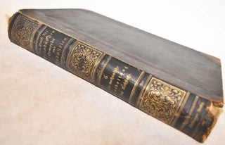 Das Buch der Erfindungen, Gewerbe und Industrien