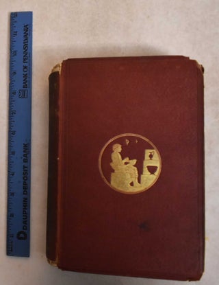 History of Ancient Pottery - 2 volume set
