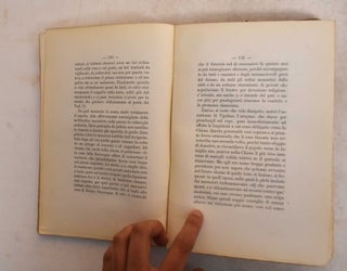 Dante e Padova: Studj Storico-Critici.