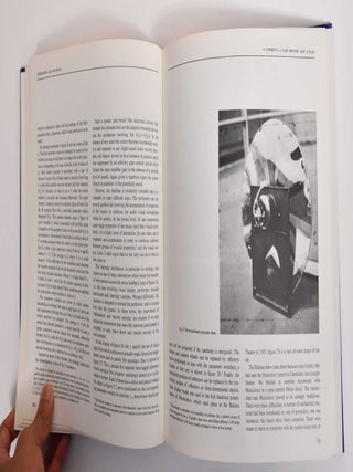 Cybernetics, Art and Ideas