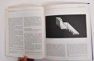 Cybernetics, Art and Ideas