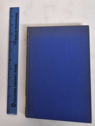 Letters of Joseph Conrad to Marguerite Poradowska, 1890-1920