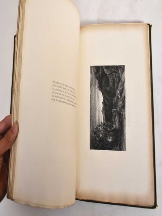 An English Version of the Eclogues of Virgil