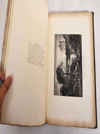 An English Version of the Eclogues of Virgil