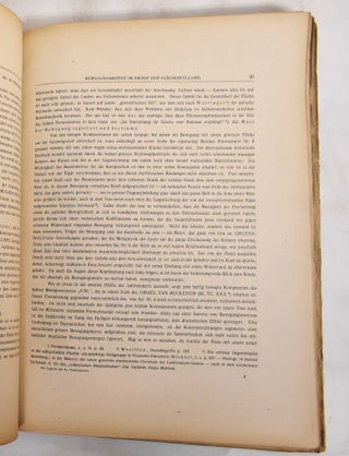 Die Legende Vom Heil. Riesen Christophorus In Der Graphik Des 15 Und 16 Jahrhunderts (Two Volumes)