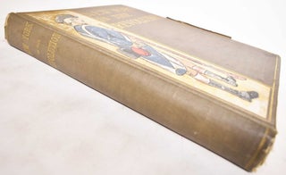 New York in the Revolution as Colony and State: These Records Were Discovered, Arranged and Classified in 1895, 1896, 1897 and 1898
