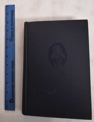 Rainbow Fragments; A Garden Book of the Iris