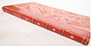Documenti per la Storia di Grado, Raccolti da Giuseppe Caprin. Estratto dell'"Archeografo Triestino". Nuova serie, Volume XVI e XVII.