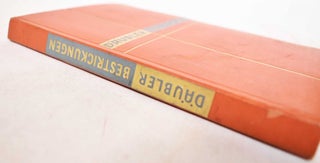 Bestrickungen: Novellen